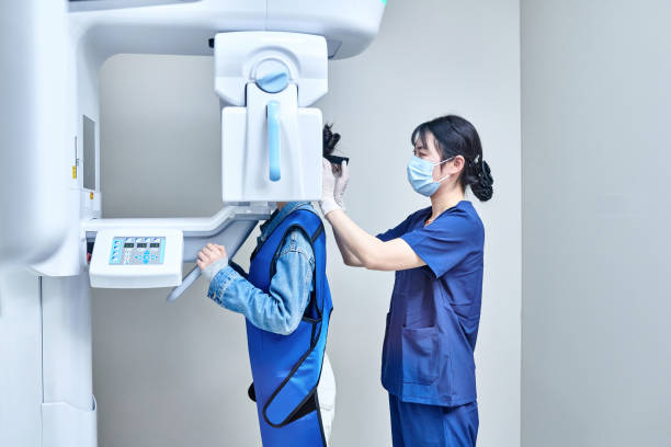 Best Weekend Emergency Dentist in Utica, MI