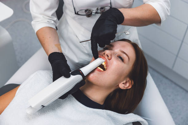 Best Emergency Dentist for Lost Fillings or Crowns in Utica, MI